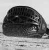 Manera HALO Harness V2 XS