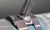 F-One Hard Handle set 30+37cm