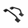 F-One Hard Handle set 30+37cm