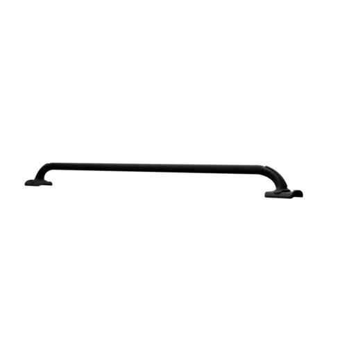 F-One Carbon boom V1 (Strike V4)