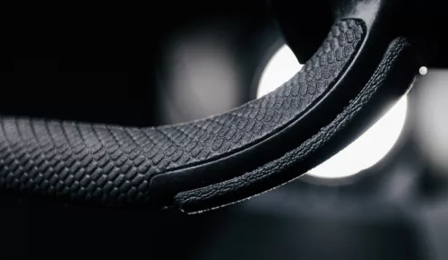 F-One Carbon boom V1 (Strike V4)