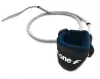 F-One Wrist Leash
