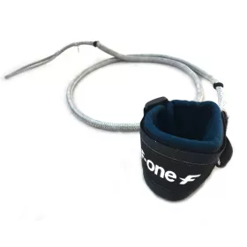 F-One Wrist Leash