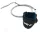 F-One Wrist Leash