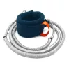 F-One Wrist Leash