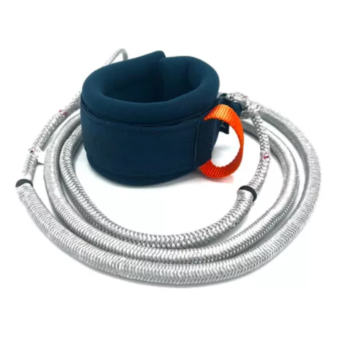 F-One Wrist Leash