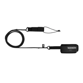 Manera Foil Leash-Lite
