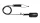 Manera Foil Leash-Lite