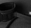 Manera Foil Leash-Lite
