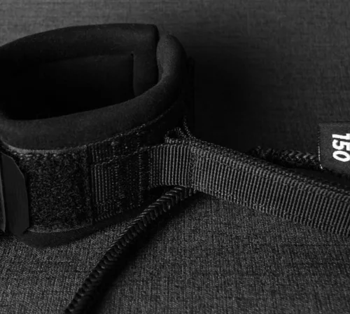 Manera Foil Leash-Lite
