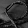 Manera Foil Leash-Lite