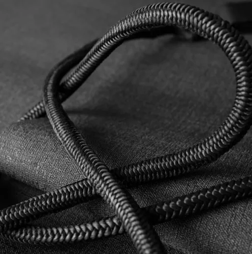 Manera Foil Leash-Lite