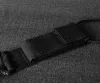 Manera Foil Leash-Lite