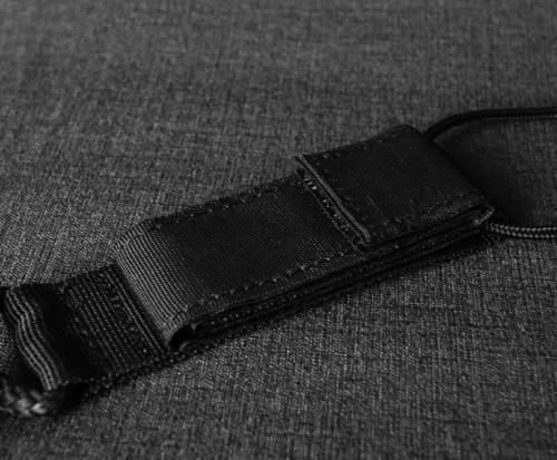 Manera Foil Leash-Lite