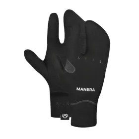 Manera XTEND LOBSTER 2mm closed palm
