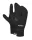 Manera XTEND LOBSTER 2mm closed palm