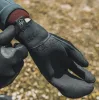 Manera XTEND LOBSTER 2mm closed palm