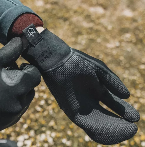 Manera XTEND LOBSTER 2mm closed palm