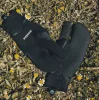 Manera XTEND LOBSTER 2mm closed palm