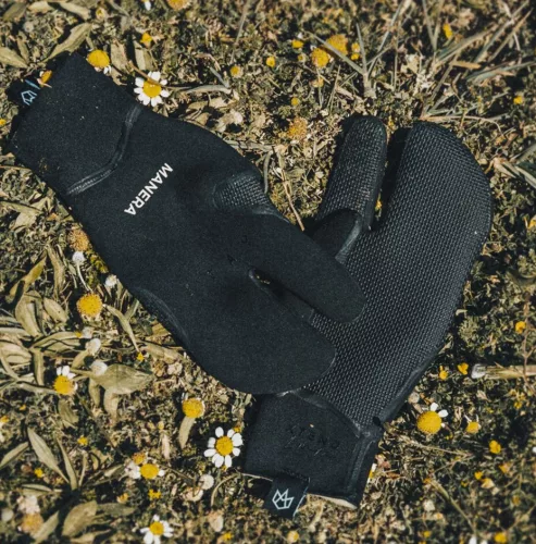 Manera XTEND LOBSTER 2mm closed palm