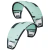BANDIT TEC XVII 2026 11