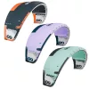 BANDIT TEC XVII 2026 12
