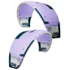 BANDIT TEC XVII 2026 12