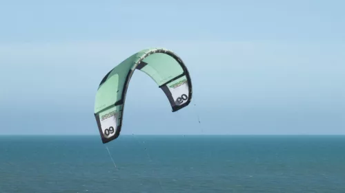 BANDIT TEC XVII 2026 12