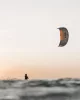 BANDIT TEC XVII 2026 14