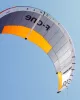 BANDIT TEC XVII 2026 14