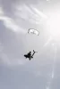BANDIT TEC XVII 2026 7