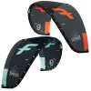 BREEZE V5 2025 15m2