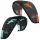 BREEZE V5 2025 15m2