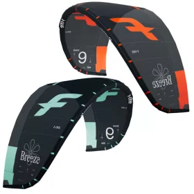 BREEZE V5 2025