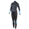 Prolimit Fire FZ 5/3 Blue