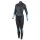 Prolimit Fire FZ 5/3 Blue