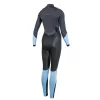 Prolimit Fire FZ 5/3 Blue