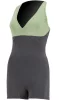 Prolimit Fire Swimsuit 2/2 S