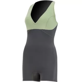 Prolimit Fire Swimsuit 2/2 S