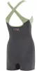 Prolimit Fire Swimsuit 2/2 S