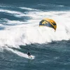 BANDIT-S  8m 2020 Kite Ernyő