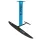 F-One JAM HM CARBON plane 1900 + ALU mast pack 65