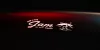 F-One JAM HM CARBON plane 1900 + ALU mast pack 65