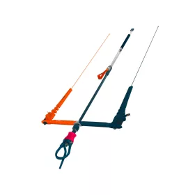 F-One Linxbar 4 Lines 2025