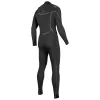Prolimit SHIELD Free-X 6/4