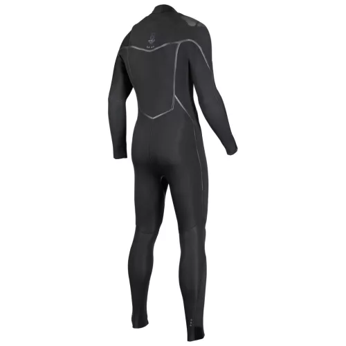 Prolimit SHIELD Free-X 6/4