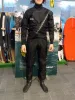 Musto Drysuit M