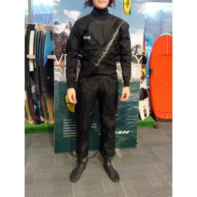 Musto Drysuit M