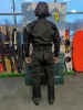 Musto Drysuit M