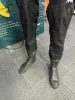 Musto Drysuit M